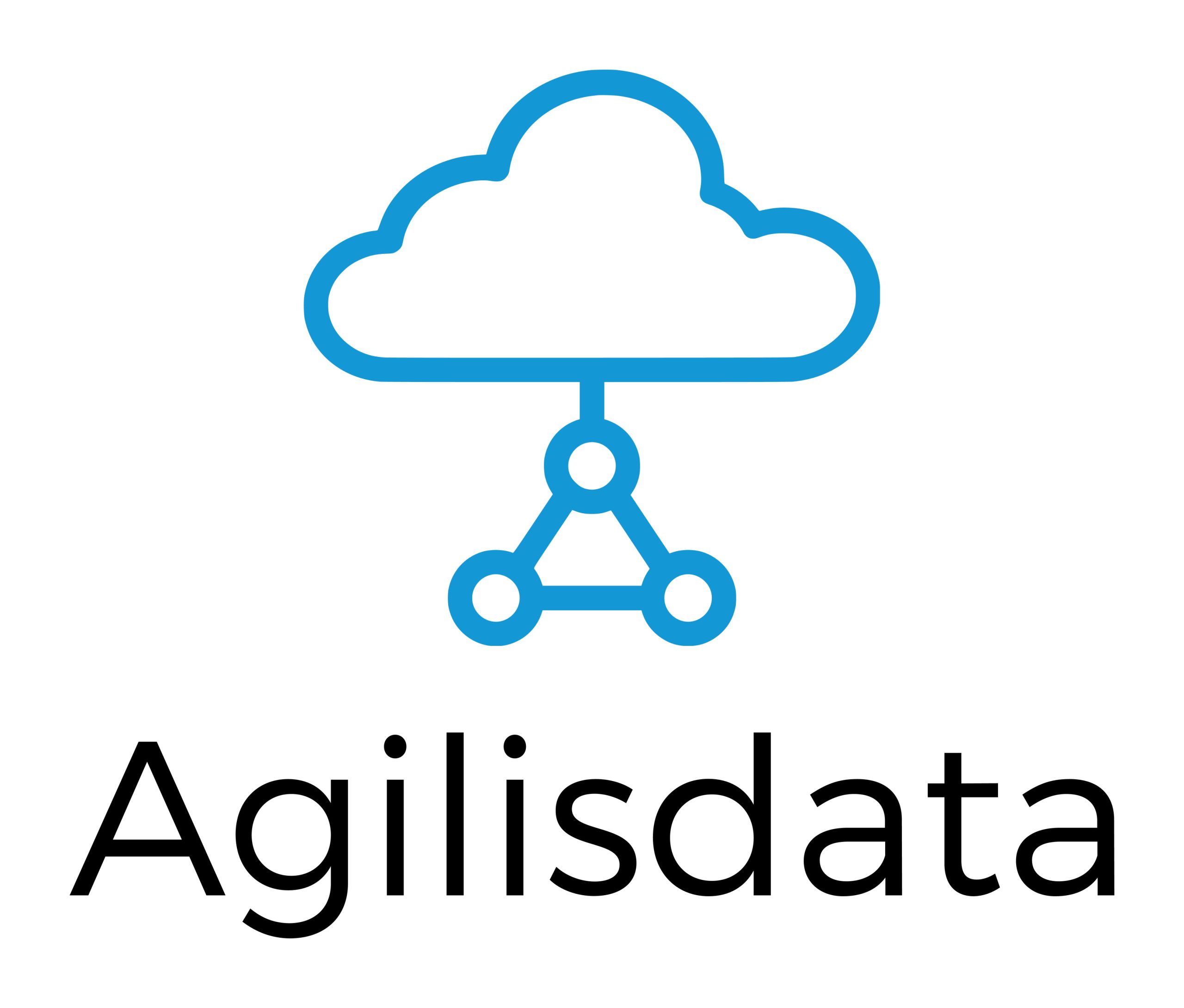 Agilisdata.pt